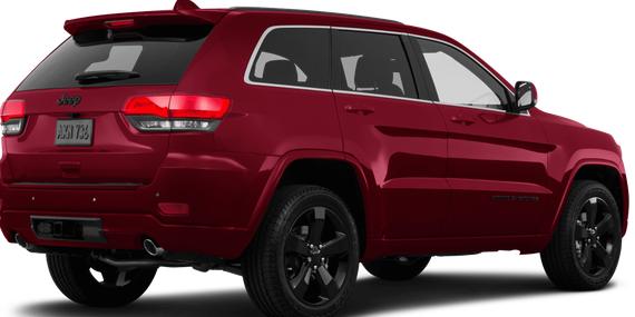 JEEP GRAND CHEROKEE 2015 1C4RJFAG6FC909872 image JEEP GRAND CHEROKEE 2015 1C4RJFAG6FC909872 image